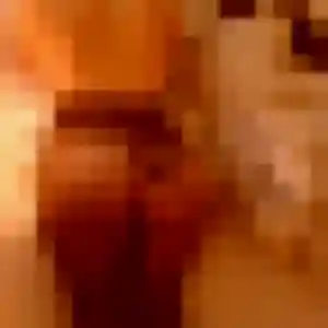 Photo de Yara à Saint-Grégoire (33 ans) - beurette sans inscription