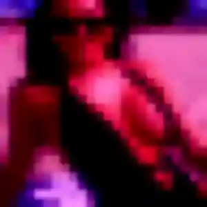 Amina, 34 ans, disponible à Saint-Guinoux pour une rencontre coquine
