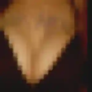 Photo privée de Chaima, 39 ans à Saint-Guinoux - plan discret