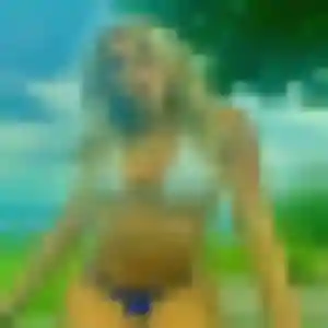 Hind, fille de 39 ans propose beurette à Saint-Guinoux