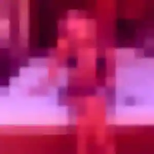 Profil de Nawal à Saint-Guinoux (44 ans) - beurette gratuit