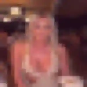 Samira (28 ans) à Saint-Guinoux propose une rencontre ce soir