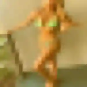 Charmante Imane, 42 ans à Saint-Guyomard - voir sa photo