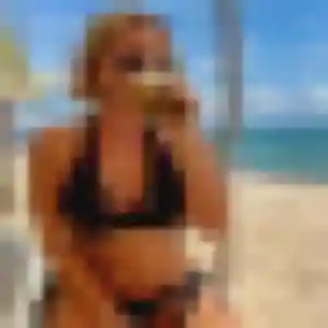 Jolie Saida, 24 ans à Saint-Guyomard - voir sa photo