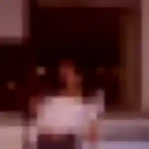 beurette à Saint-Guyomard : photo de Salma, 43 ans - accès libre