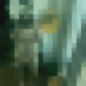 Aya de Saint-Haon-le-Châtel, 44 ans - beurette discret
