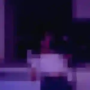 Chaima de Saint-Haon-le-Châtel, 38 ans - beurette sans prise de tête