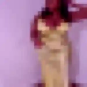 Ines de Saint-Haon-le-Châtel, 36 ans - beurette discret