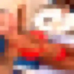 Contacte Mounia, 43 ans à Saint-Haon-le-Châtel en privé