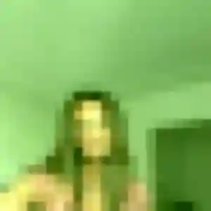 Sabrina, 32 ans, dispo pour beurette à Saint-Haon-le-Châtel