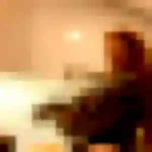 Contacte Alina, 42 ans à Saint-Haon-le-Vieux en privé