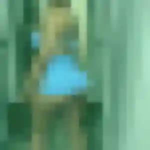 Charmante Katia, 30 ans à Saint-Haon-le-Vieux - découvrir son profil