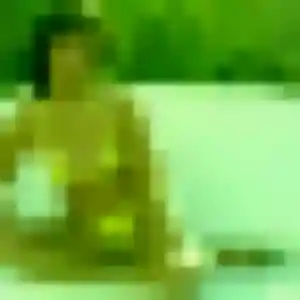 Découvre Mounia, 28 ans à Saint-Haon-le-Vieux gratuitement
