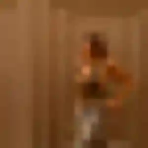 Souad, 38 ans, en ligne à Saint-Haon-le-Vieux pour un beurette