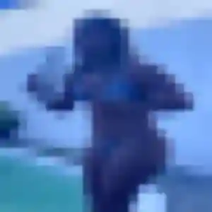 Sanaa, 41 ans, dispo pour beurette à Saint-Héand