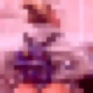 Aicha, 39 ans, cherche un beurette à Saint-Hélen