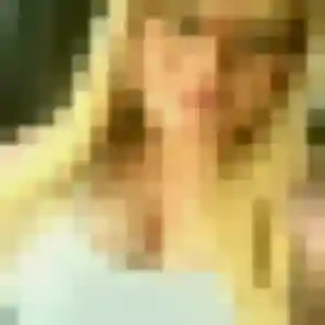 Feriel (40 ans) à Saint-Hélen cherche un beurette ce soir
