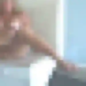 Photo privée de Rokia, 33 ans à Saint-Hélen - rencontre coquine
