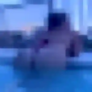 Safia, 38 ans, en ligne à Saint-Herblain pour une rencontre coquine