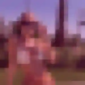 Photo privée de Salma, 22 ans à Saint-Herblain - rencontre coquine