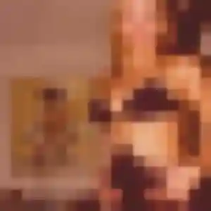 Hafsa, femme de 32 ans cherche beurette à Saint-Hilaire