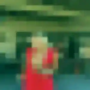 Mounia (35 ans) à Saint-Hilaire attend un beurette rapidement