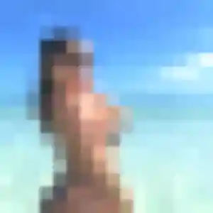 Photo sexy de Naila, 35 ans à Saint-Hilaire - rencontre coquine