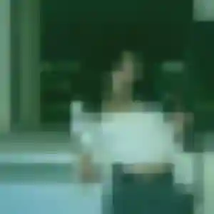 Photo sexy de Samia, 41 ans à Saint-Hilaire - plan discret