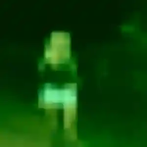 Belle Zara, 45 ans à Saint-Hilaire - la contacter