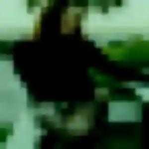 Jolie Hafsa, 26 ans à Saint-Hilaire-Bonneval - découvrir son profil