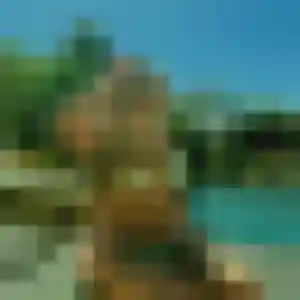 Linda, 25 ans, dispo pour beurette à Saint-Hilaire-Bonneval