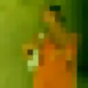 Photo de Mounia à Saint-Hilaire-Bonneval (22 ans) - beurette discret