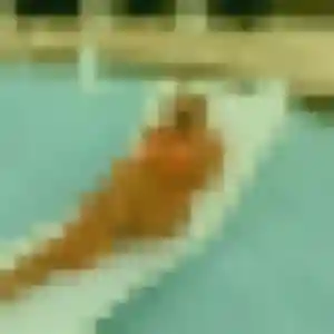 Photo exclusive de Rihab, 23 ans à Saint-Hilaire-Bonneval - plan discret