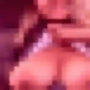 Photo de Farida à Saint-Hilaire-Cottes (25 ans) - beurette discret
