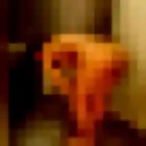Farida, 36 ans, dispo pour beurette à Saint-Hilaire-Cottes