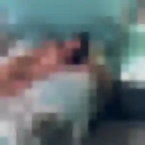 beurette à Saint-Hilaire-Cottes : profil de Lamia, 44 ans - inscription gratuite