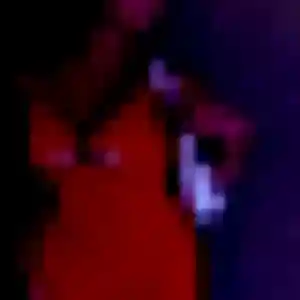 Salma, 44 ans, connectée à Saint-Hilaire-Cottes pour une rencontre coquine
