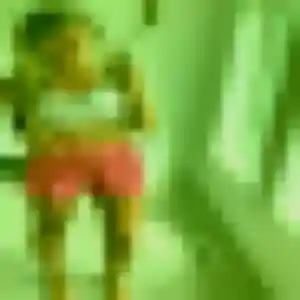 Jolie Soraya, 24 ans à Saint-Hilaire-Cottes - la contacter