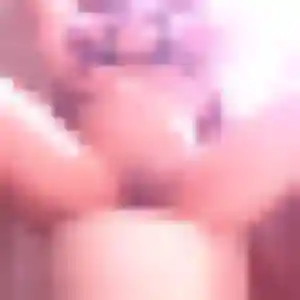 Anissa, 34 ans, dispo pour beurette à Saint-Hilaire-de-Brens