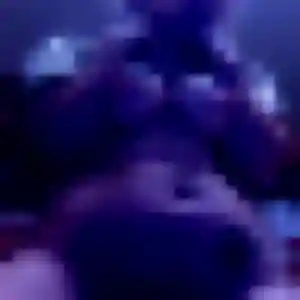 Mina de Saint-Hilaire-de-Brens, 28 ans - beurette discret