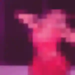Bouchra (22 ans) à Saint-Hilaire-de-Brethmas cherche une rencontre ce soir
