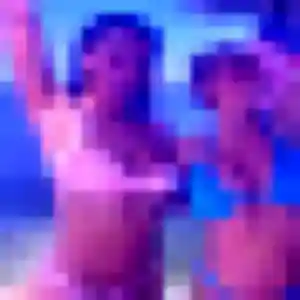 Photo perso de Kamila, 31 ans à Saint-Hilaire-de-Brethmas - rencontre coquine