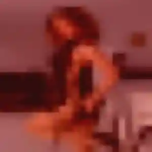 Photo perso de Samira, 26 ans à Saint-Hilaire-de-Brethmas - plan discret