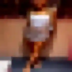 Photo de Yara à Saint-Hilaire-de-Brethmas (40 ans) - beurette anonyme