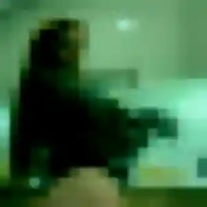 beurette à Saint-Hilaire-de-Chaléons : photo de Ouarda, 44 ans - sans engagement