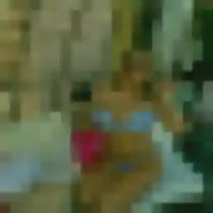 Souad, fille de 45 ans propose beurette à Saint-Hilaire-de-Chaléons