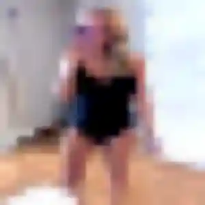 Talia, fille de 41 ans propose beurette à Saint-Hilaire-de-Chaléons
