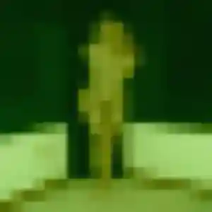 Melissa, fille de 33 ans cherche beurette à Saint-Hilaire-de-Clisson