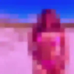 Contacte Safiya, 45 ans à Saint-Hilaire-de-Clisson en privé