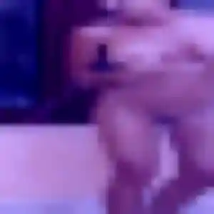 Photo sexy de Siham, 34 ans à Saint-Hilaire-de-Court - rencontre sans lendemain